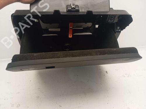 Glove box VW PASSAT CC B6 (357) | BP26004295C95
