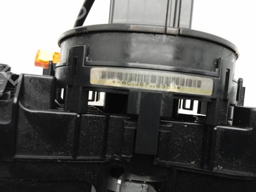 Headlight switch CITROËN C1 (PM_, PN_) 1.0 | BP4334826I24 - Image 2