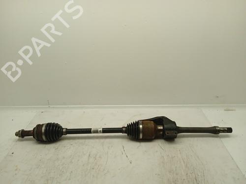 right-front-driveshaft-suzuki-swift-iii-mz-ez-4410162j90-2005-4306924 main image