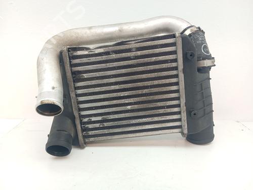 Used Intercooler Intercooler 37489142 37489142