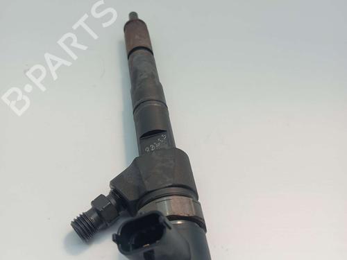 Injector OPEL INSIGNIA A (G09) | BP26130860M100 - Image 2