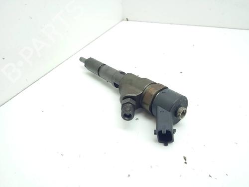 Used Injector Injector PEUGEOT 406 (8B) 2.0 HDI 90 (90 hp) 11153704 11153704