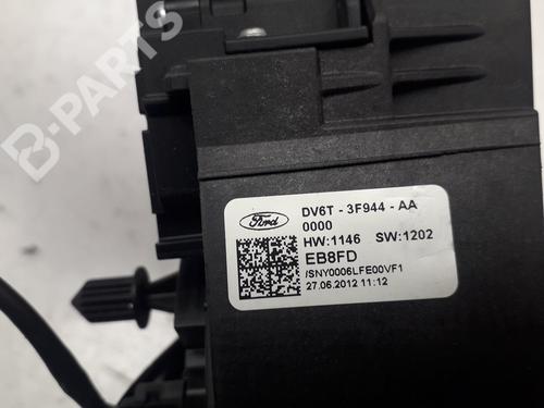 Headlight switch FORD FOCUS III | BP11151232I24