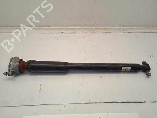 Used Left rear shock absorber MERCEDES-BENZ GLK-CLASS (X204) 250 CDI 4-matic (204.982, 204.904) (204 hp) 11348806