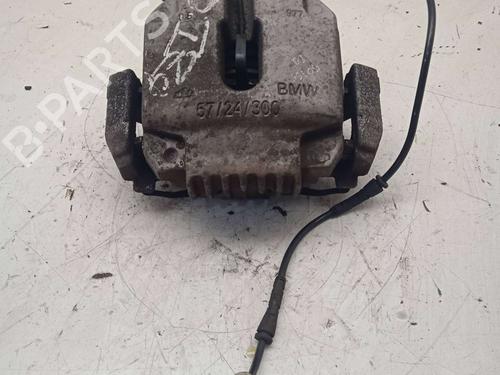 left-front-brake-caliper-bmw-3-e90-320-d-977-2004-2005-2006-2007-2008-2009-2010-2011-2012-11569371 main image