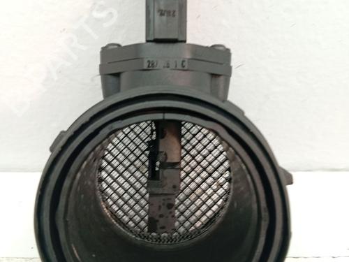 Mass air flow sensor MERCEDES-BENZ E-CLASS (W211) | BP31928875M95