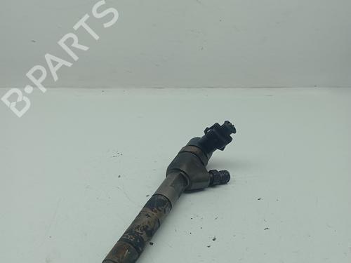 Injektor für HONDA FR-V (BE) [2004-2026]  31617246