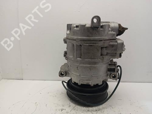 Used AC compressor AC compressor 4323342 4323342