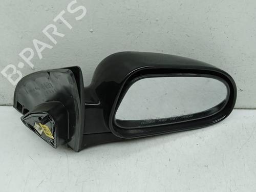 Used Right mirror CHEVROLET LACETTI (J200) 1.6 (109 hp) 11148494
