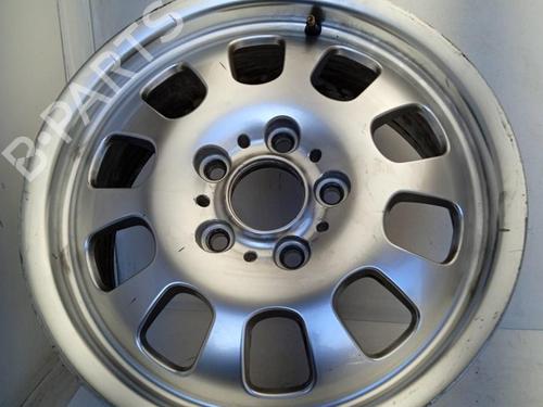 BP11680665C45 main image