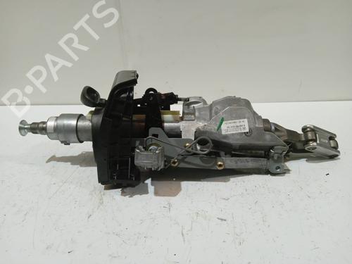 Used Steering column Steering column MERCEDES-BENZ C-CLASS (W203) [2000-2007] 4317908 4317908