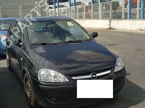 - Image 4