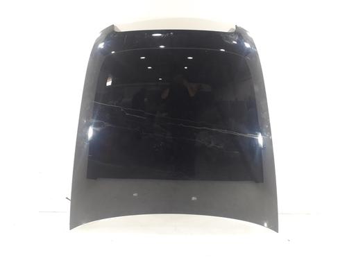 Used Hood AUDI A6 C6 (4F2) 2.4 (177 hp) 11150787