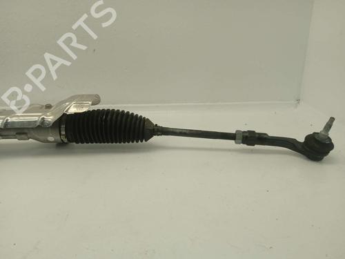 Steering rack KIA RIO IV (YB, SC, FB) 1.0 T-GDI 100 | BP40095874M22 - Image 2