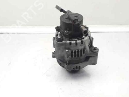 Used Alternator JAGUAR S-TYPE II (X200) 2.7 D (207 hp) 4363847