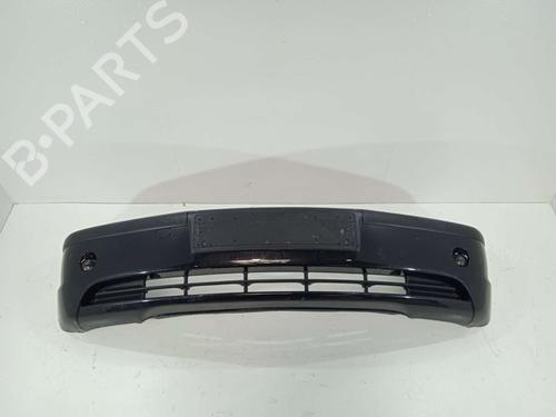 Used Front bumper BMW 3 Touring (E46) 320 d (150 hp) 18549114