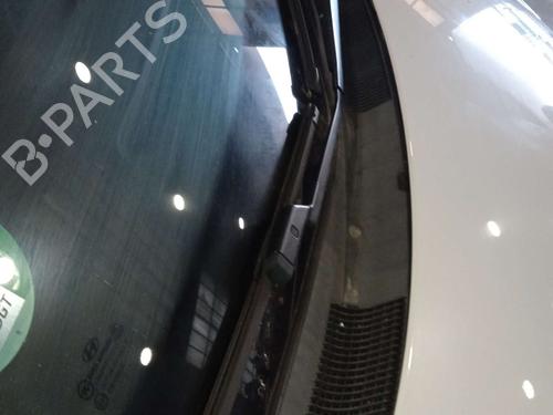 Scuttle panel HYUNDAI i30 (FD) 1.4 | BP16422050C110 - Image 3