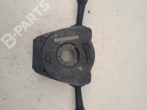 Used Switch Switch MINI MINI (R56) One (75 hp) 11156270 11156270