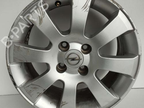 BP24952193C45 main image