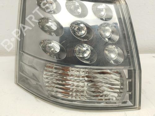 left-taillight-mitsubishi-outlander-ii-cw_w-2005-2006-2007-2008-2009-2010-2011-2012-35955225 main image