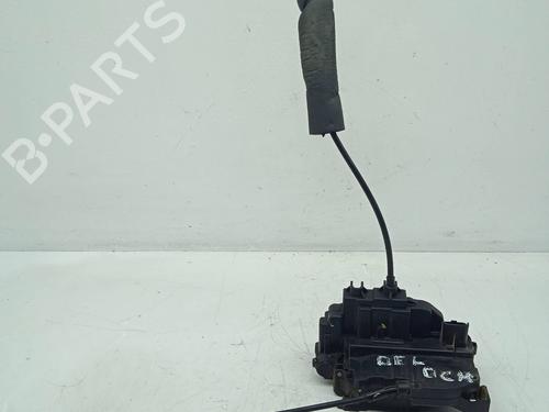 other-renault-megane-iii-grandtour-kz01-805020001r-2008-2009-2010-2011-2012-2013-2014-2015-2016-11349088 main image