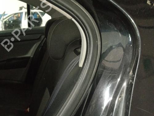 other-seat-toledo-iv-kg3-5ja867367g-2012-2013-2014-2015-2016-2017-2018-2019-16422085 main image