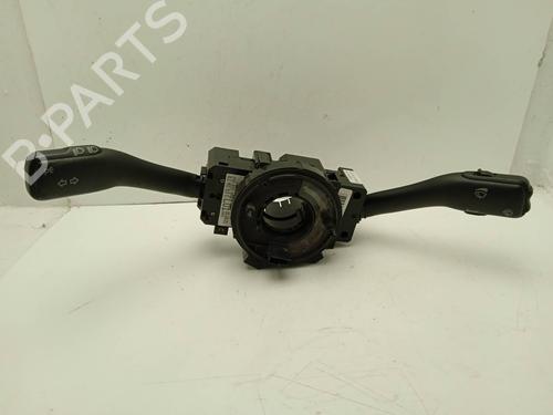 Used Headlight switch AUDI TT (8N3) 1.8 T (180 hp) 4264861