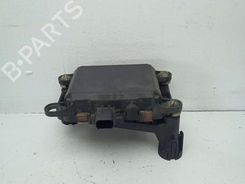 Used Electronic module Electronic module 31618300 31618300