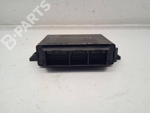 Used Electronic module Electronic module VW PASSAT B6 (3C2) 2.0 TDI 16V 4motion (140 hp) 11155667 11155667