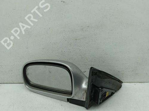 left-mirror-daewoo-leganza-klav-1997-1998-1999-2000-2001-2002-2003-2004-4294688 main image