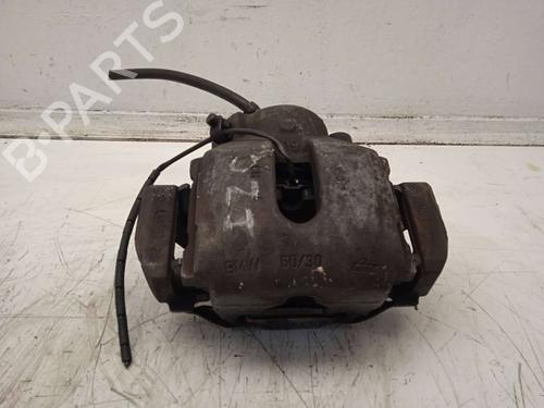 left-front-brake-caliper-bmw-x5-e53-2000-2001-2002-2003-2004-2005-2006-11698209 main image