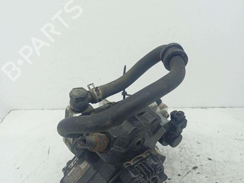 Used Injection pump Injection pump HONDA CR-V III (RE_) [2006-2026] 33235306 33235306