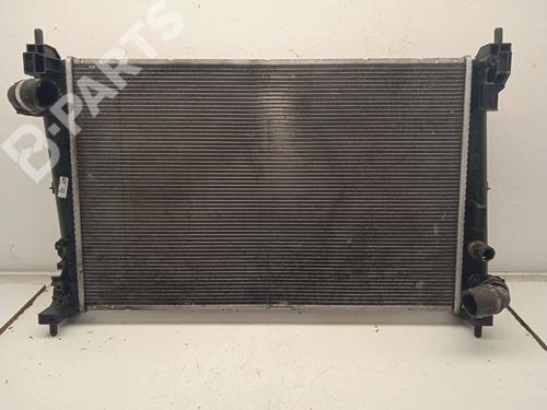 BP11155819M31 main image