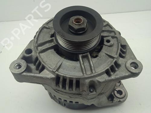 alternator-audi-a6-c5-4b2-24-0986038180-1997-1998-1999-2000-2001-2002-2003-2004-2005-21144427 main image