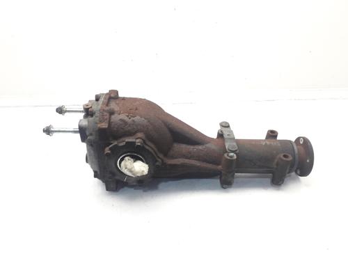 BP11150023M24 main image