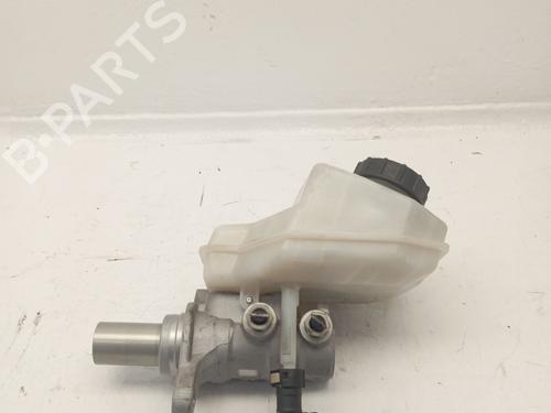 Brake master cylinder LAND ROVER DISCOVERY SPORT (L550) 2.0 D | BP32322612M77