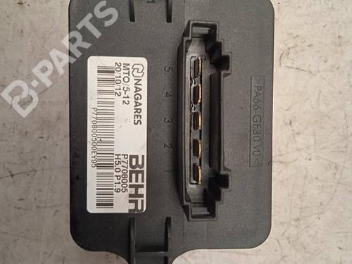 BP11161192M83 main image