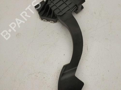 Pedal FIAT 500 (312_) | BP31616804I4 - Image 3