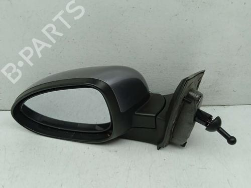 left-mirror-chevrolet-aveo-kalos-hatchback-t250-t255-95189482-2006-11150820 main image