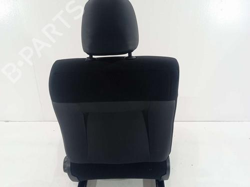 Left front seat CITROËN C4 CACTUS | BP24500224C15 - Image 18