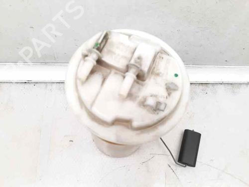 Fuel pump PEUGEOT 607 (9D, 9U) | BP4297113M76 - Image 2