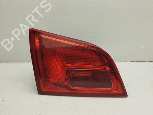 left-tailgate-light-opel-astra-j-sports-tourer-p10-2010-2011-2012-2013-2014-2015-31620948 main image