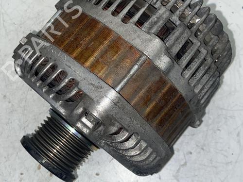 alternator-renault-laguna-iii-bt01-8200654785-2007-2008-2009-2010-2011-2012-2013-2014-2015-4369057 main image