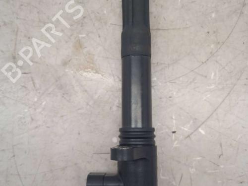 ignition-coil-fiat-grande-punto-199_-2005-11161526 main image