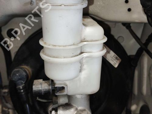 brake-master-cylinder-fiat-500-312_-2007-31616820 main image