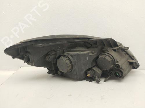 Left headlight KIA CEE'D Hatchback (ED) 2.0 | BP36986695C28 - Image 2