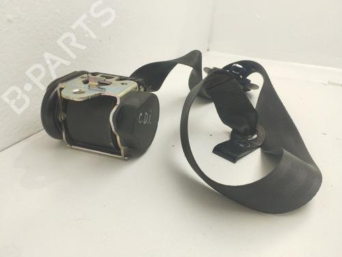 Front left seatbelt SEAT LEON (1P1) 1.6 TDI | BP36529008I26 - Image 2