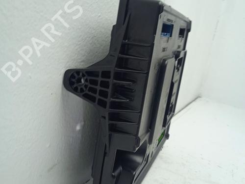 Electronic module RENAULT ZOE (BFM_) ZOE | BP32238304M83 - Image 2