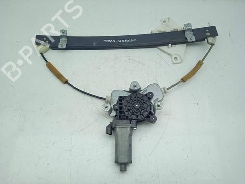 rear-right-window-mechanism-ssangyong-rodius-i-2005-12321287 main image