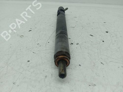 Injector SSANGYONG RODIUS I  | BP24926365M100  - Image 5